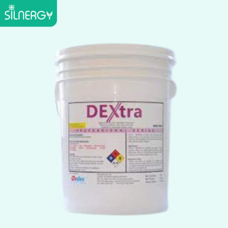 product_dextra_1