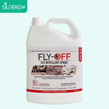 product_fly-off_1