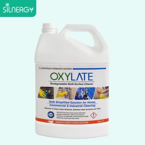 product_oxylate_1