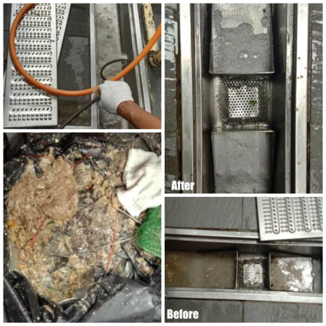 104336832_2016828625116246_1939434655418672072_n 104336832_2016828625116246_1939434655418672072_n