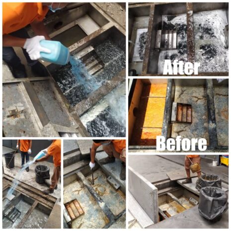 104496303_2013740492091726_2310411154456659399_n 104496303_2013740492091726_2310411154456659399_n