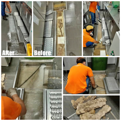 104649305_2022287641237011_7413962225891624877_n 104649305_2022287641237011_7413962225891624877_n