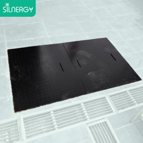 Underground-Grease-Traps_1 Underground-Grease-Traps_1