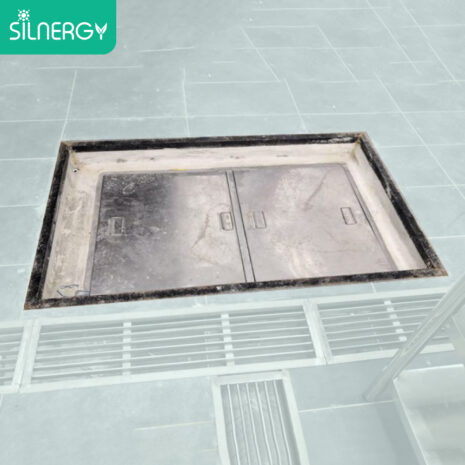 Underground-Grease-Traps_2 Underground-Grease-Traps_2