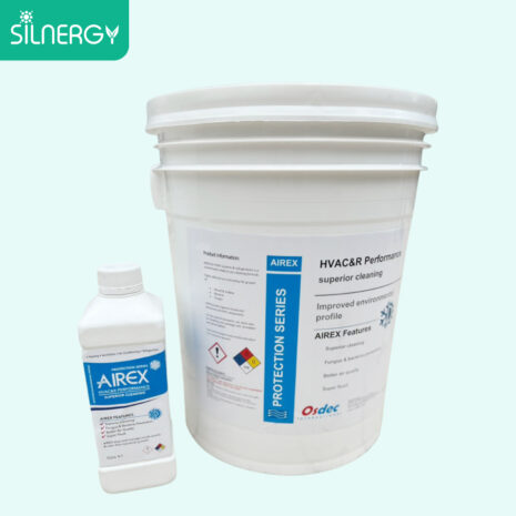 product_airex_2